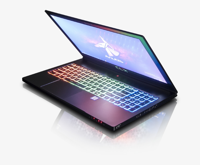 Anubis - Netbook, transparent png #9579259