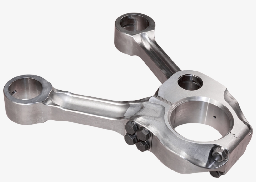 Purso Tools - Ratchet, transparent png #9579299