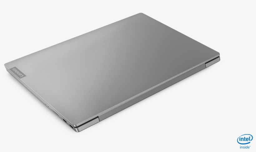 Grid View - Solid-state Drive, transparent png #9579312