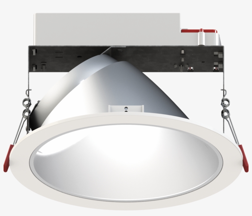 Product Name Product Name - Ceiling, transparent png #9579357