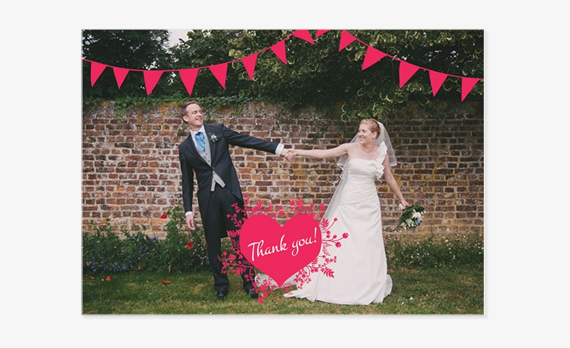 Paper Cut - Wedding Reception, transparent png #9579393