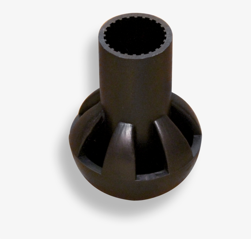 Rod Knob - Bronze, transparent png #9579426
