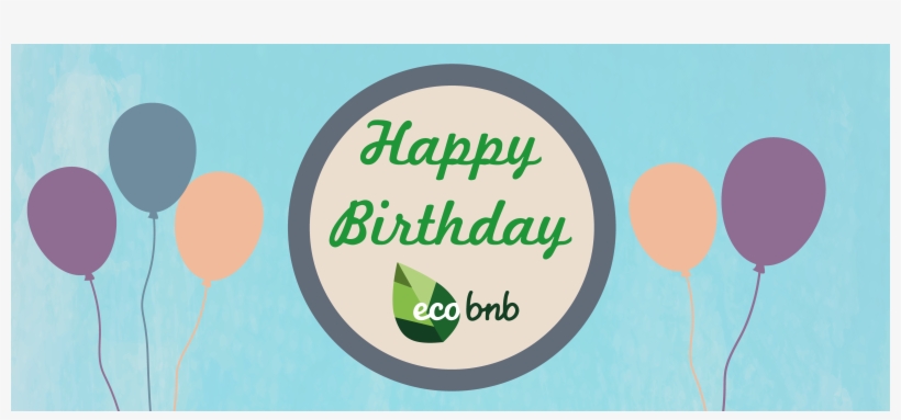 Menu - Illustration, transparent png #9579469