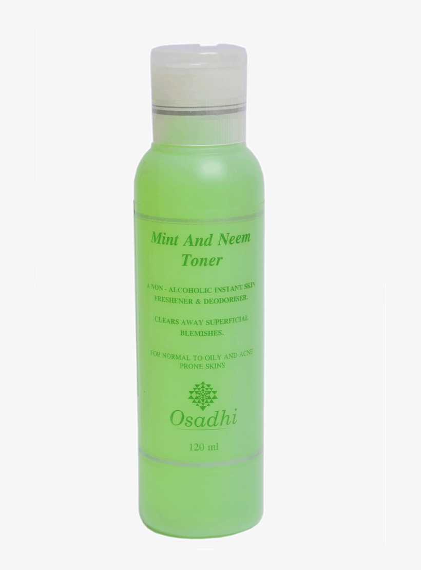 Osa-18 - Plastic Bottle, transparent png #9579504