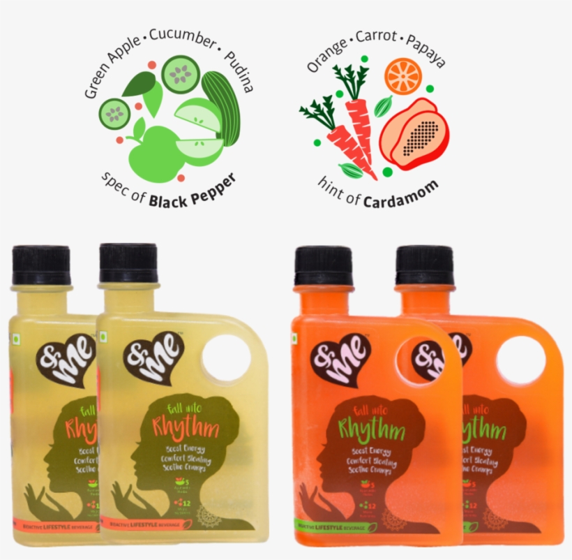 &me Drink, transparent png #9579514