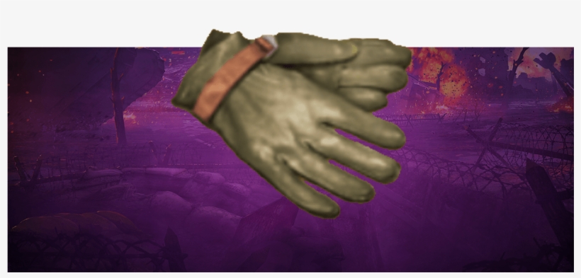 Rating Item - Art, transparent png #9579578