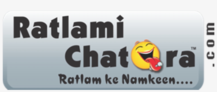 Sev,tomato Sev,paalak Sev, Special Bhel Puri Sev,aloo - Smiley, transparent png #9579582