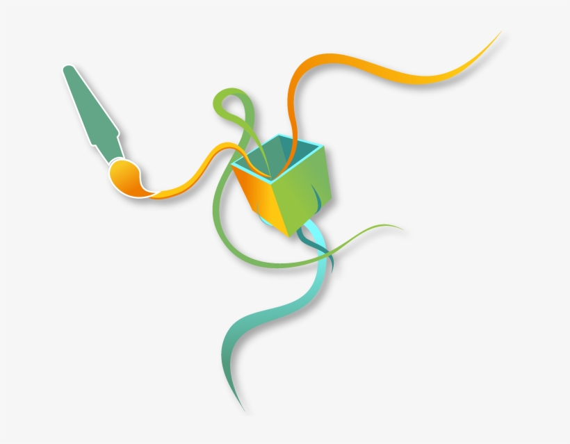 01 Outofthebox, transparent png #9579612