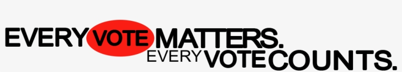 South Carolina State Election Commission - Graphic Design, transparent png #9579640
