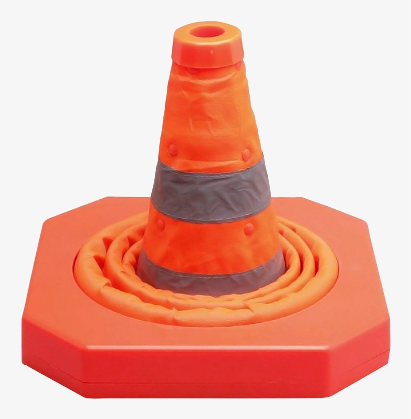 0012 - Toy, transparent png #9579730