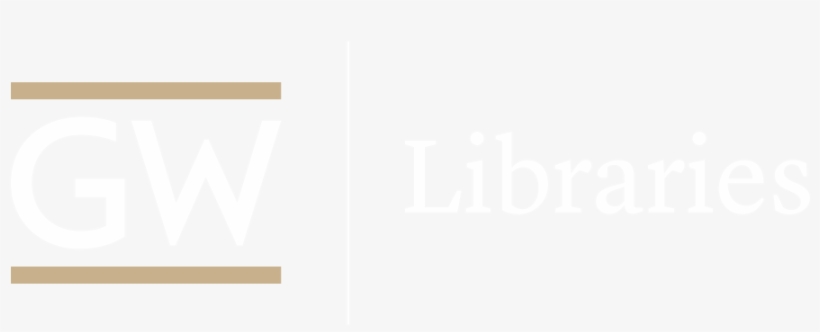 Benjamin Franklin University Records - Paper Product, transparent png #9579773