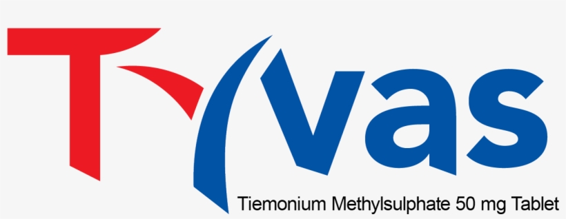 View Larger Image - Graphic Design, transparent png #9579805