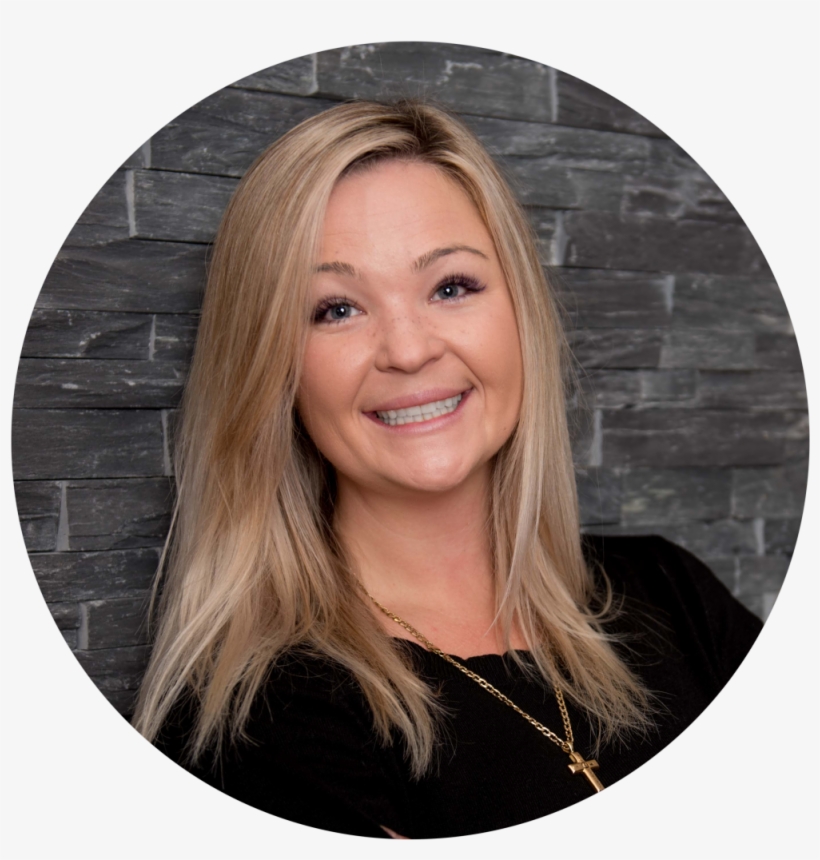 Blond, transparent png #9579808