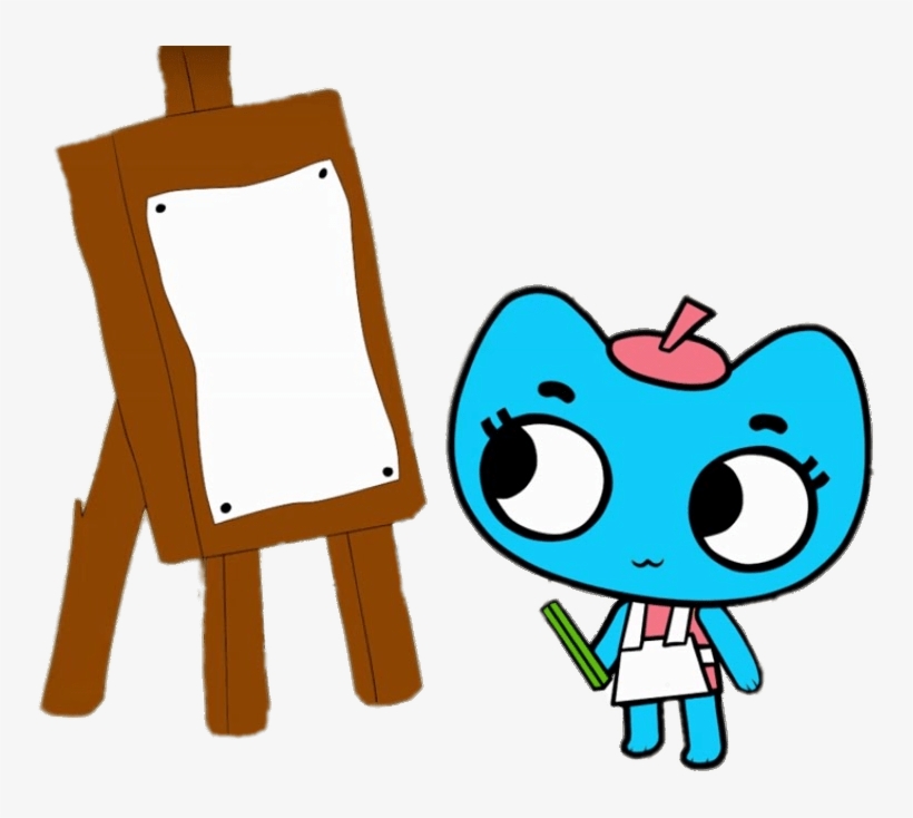 Download - Cartoon, transparent png #9579810