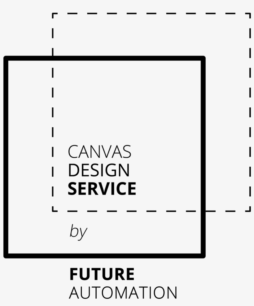 Bespoke Canvas - Number, transparent png #9579837
