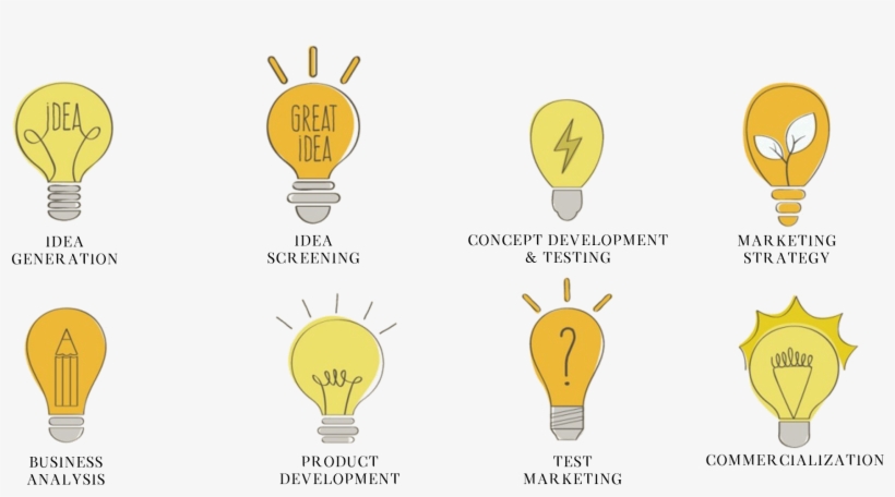 Hot Air Balloon, transparent png #9579866