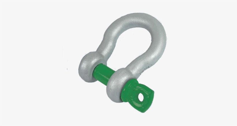 G-4161 - Chain, transparent png #9579883