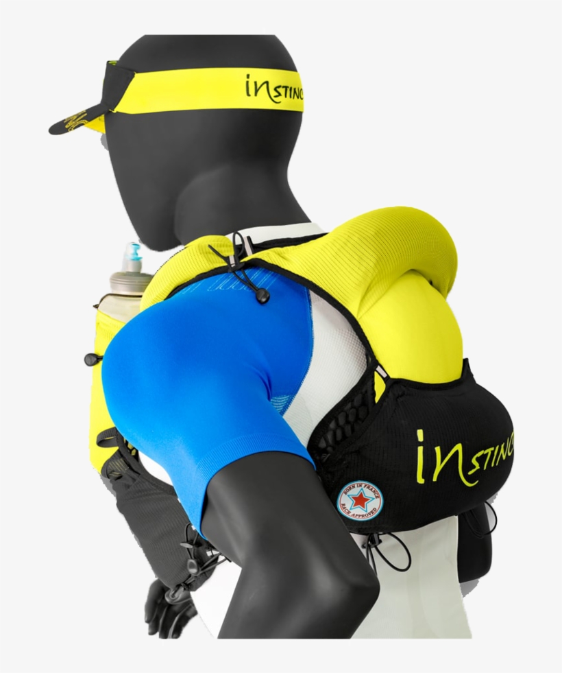 Trail Running, transparent png #9579889