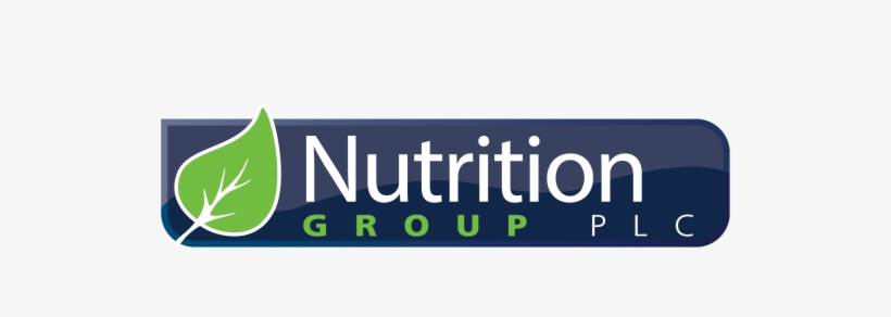 New Product Development - Graphic Design, transparent png #9579890