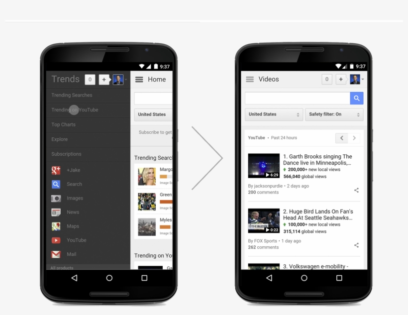 Googleverified Account - Iphone, transparent png #9579913