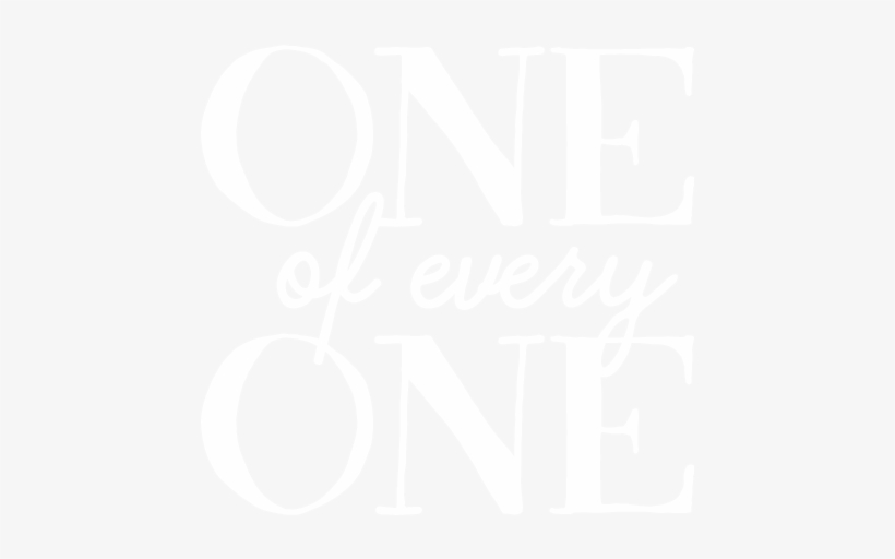 Calligraphy, transparent png #9579918