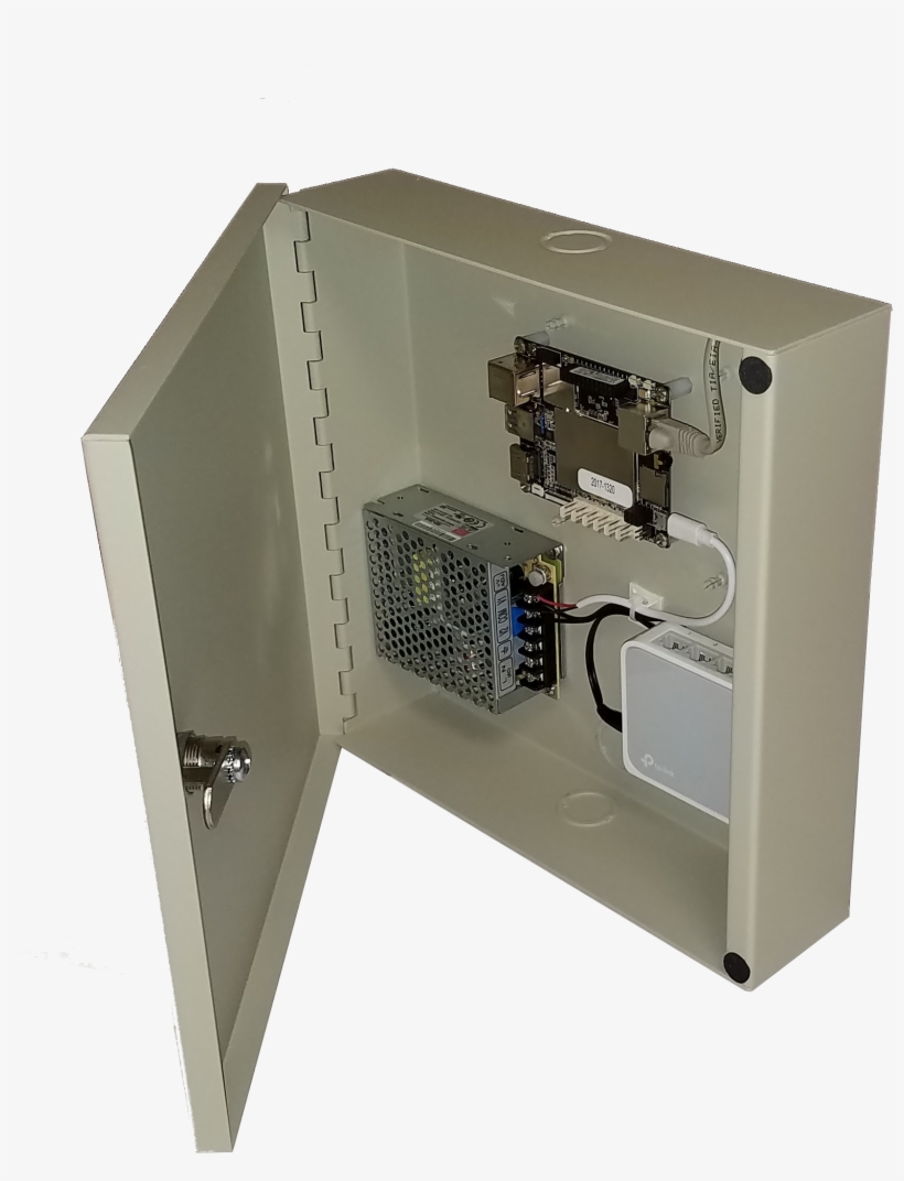 Expertnew Productventus - Enclosure, transparent png #9579970