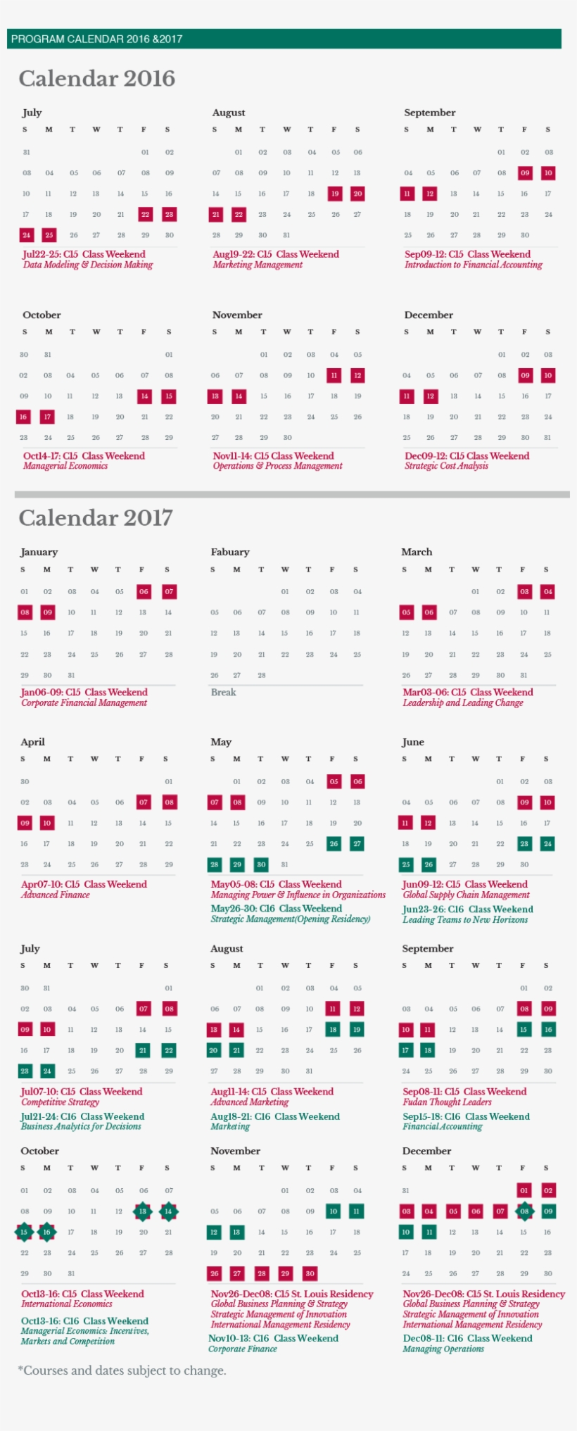 calender-time-line-in-washu-calendar-number-free-transparent-png