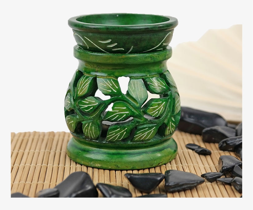 Vase, transparent png #9580037
