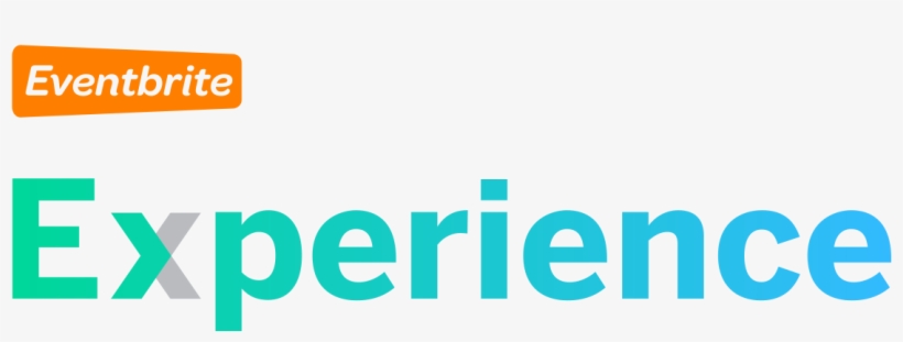 Eventbrite Png - Eventbrite, transparent png #9580094