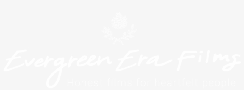 Evergreen Png, transparent png #9580100