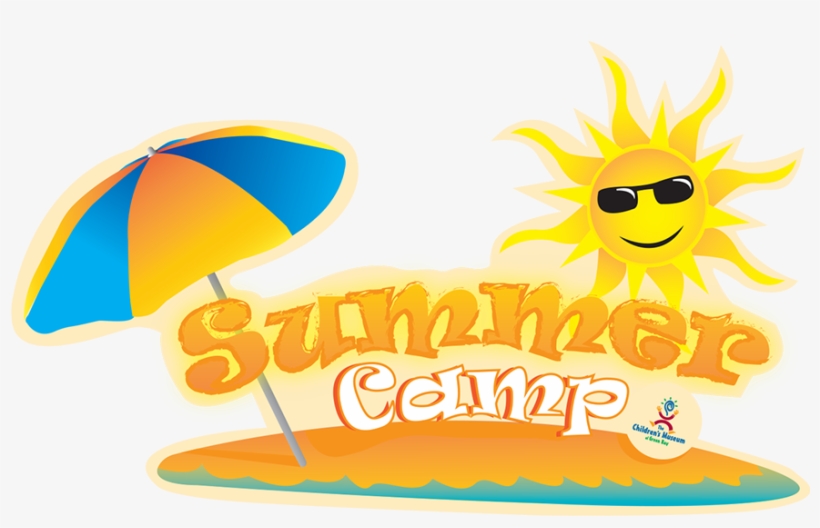 Galaxy Clipart Space Camp - Graphic Design, transparent png #9580139