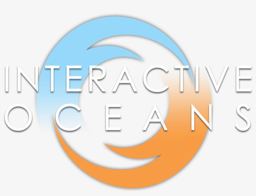 Circle, transparent png #9580204