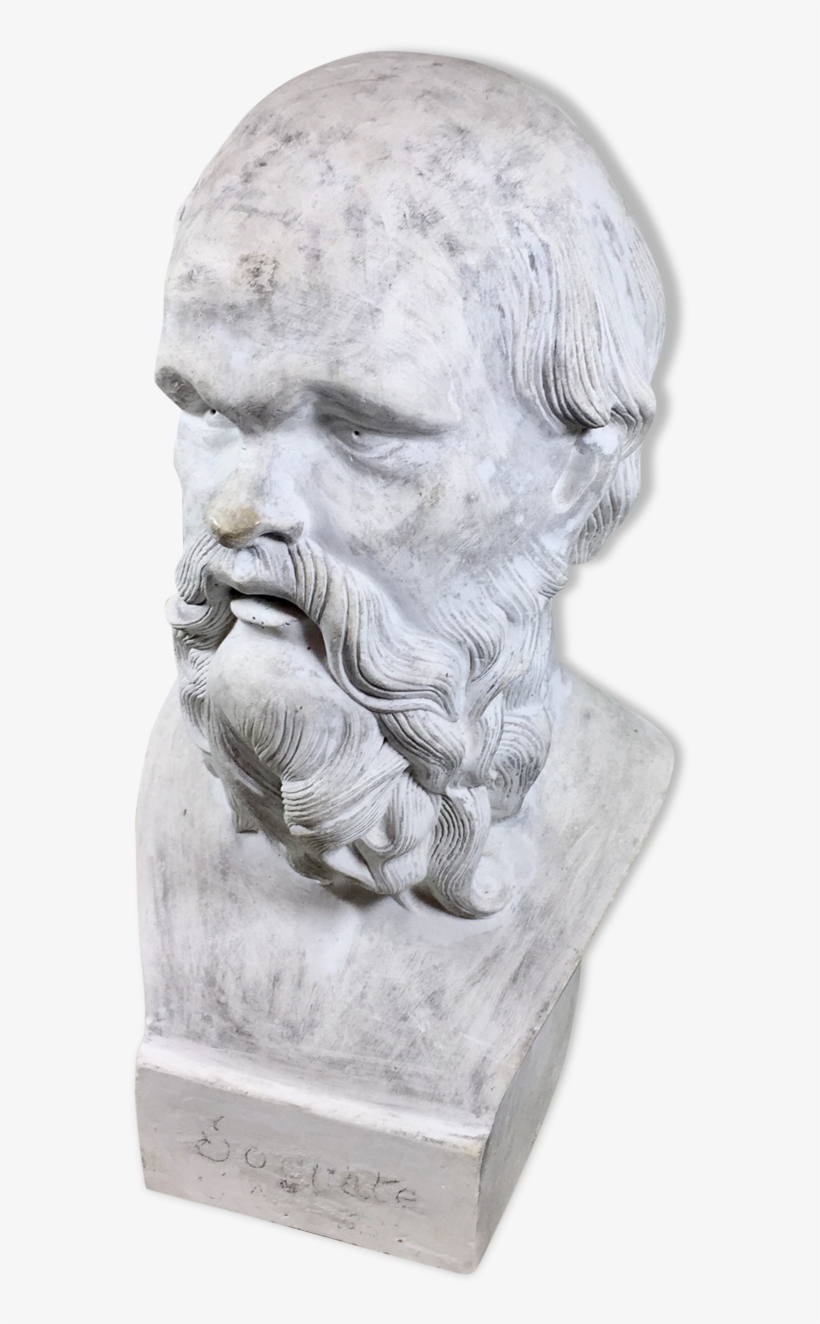 Statue, transparent png #9580249