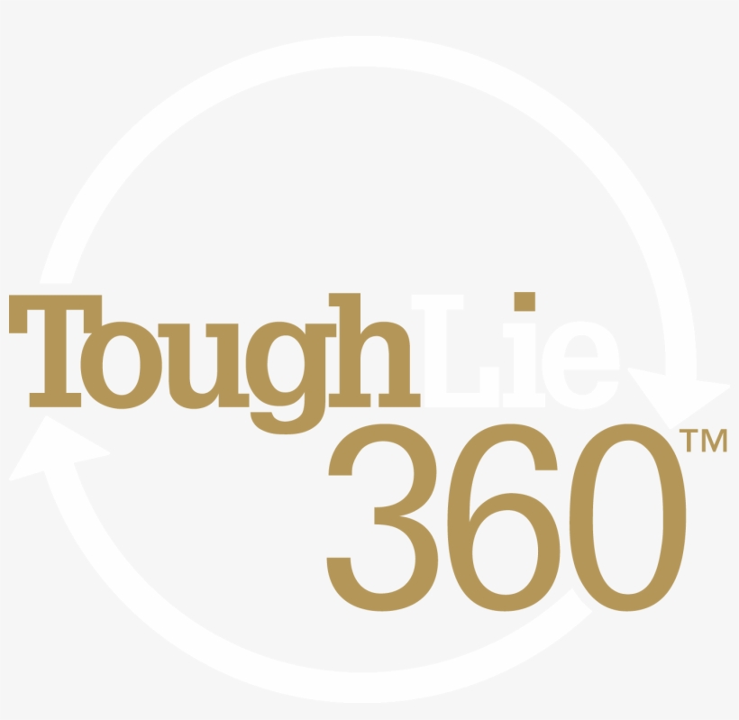 Bombillas De Bajo Consumo, transparent png #9580250