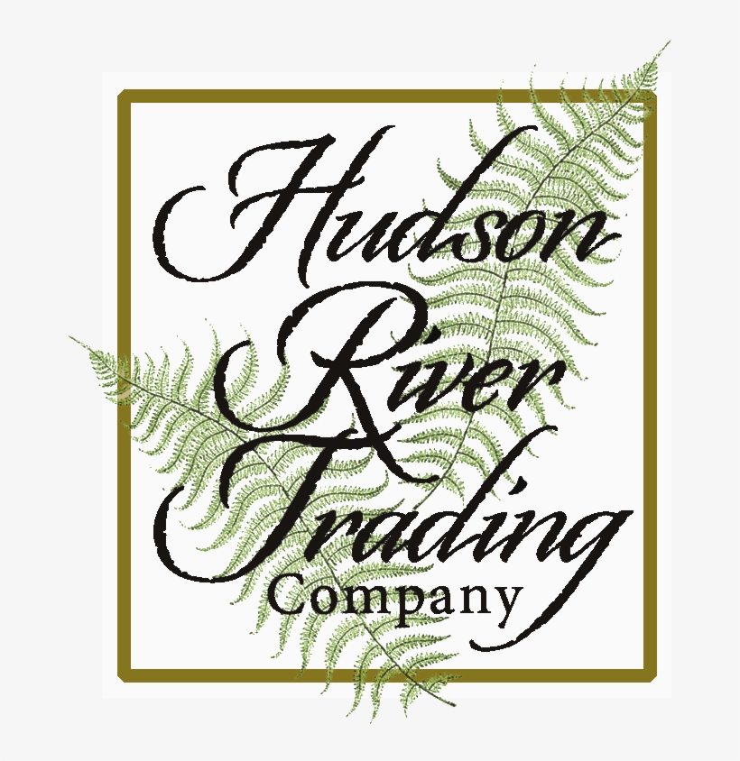 Hrtco Square Logo - Runway, transparent png #9580252