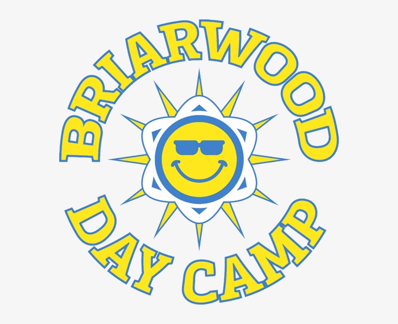 Chattahoochee Technical College, transparent png #9580295