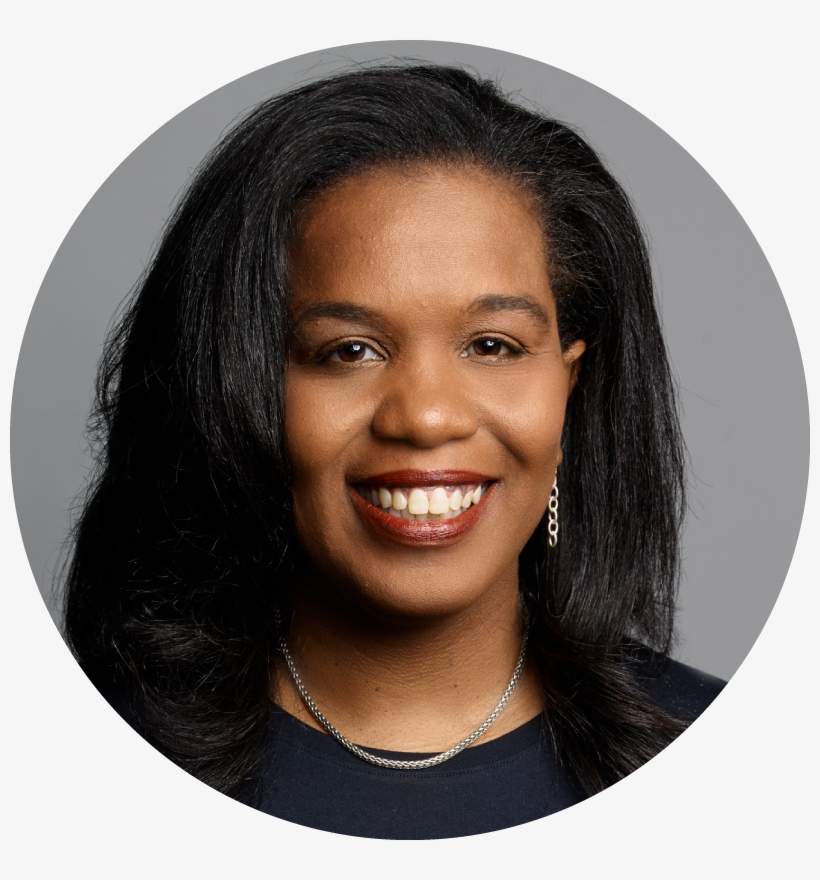 Antoinette Hamilton - Girl, transparent png #9580382