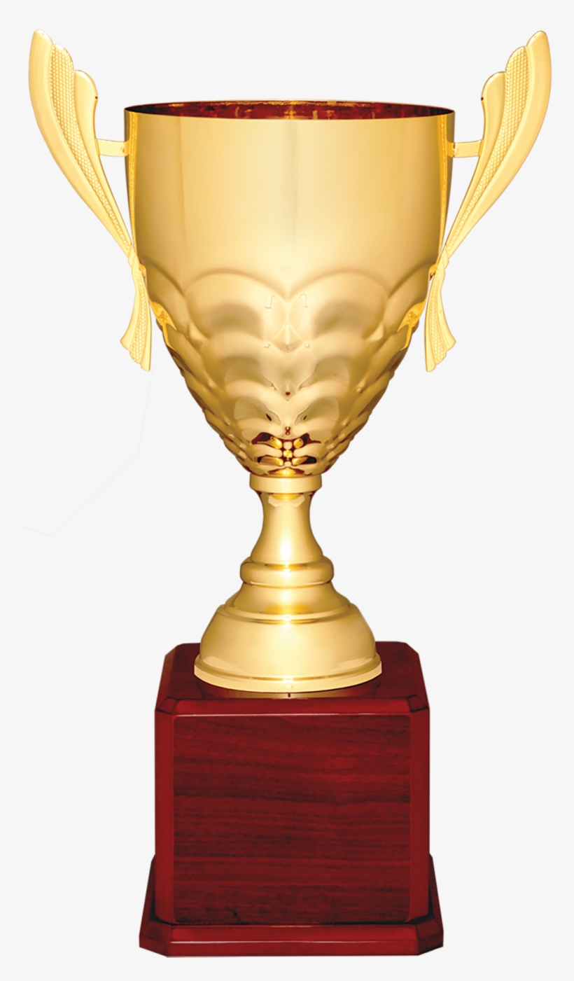 Cmcg - Trophy, transparent png #9580415