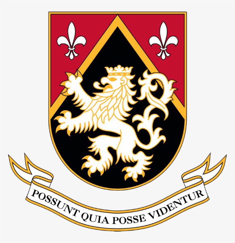 Screening Is Proud To Work Alongside Justin Carr Wants - Harvard Westlake School Logo, transparent png #9580418