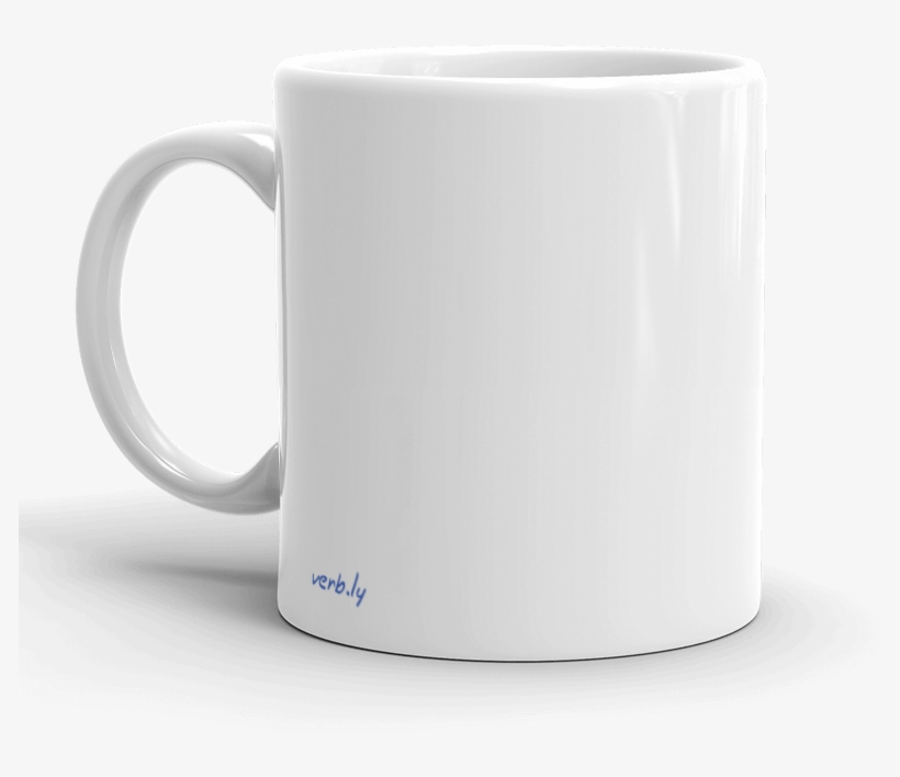 Mug, transparent png #9580420
