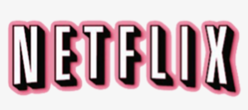 Netflix Pink Logo Sticker Remixit Freetoedit Netflix Logo Pink Png Free Transparent Png Download Pngkey Netflix Pink Logo Sticker Remixit Freetoedit Netflix Logo Pink Png Free Transparent Png Download Pngkey