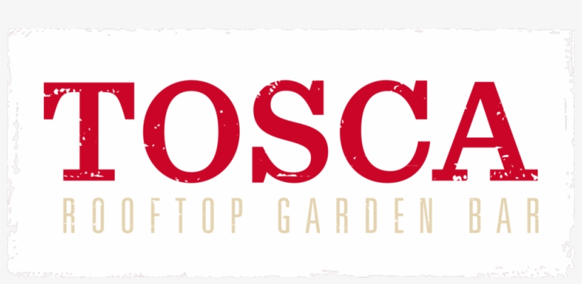 Rooftop Png, transparent png #9580551