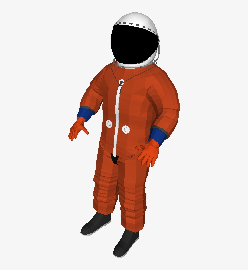 A Png Image - Costume, transparent png #9580552