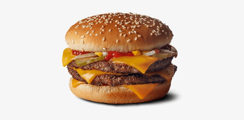 Healthy Cheese Green Burger - Patty, transparent png #9580597