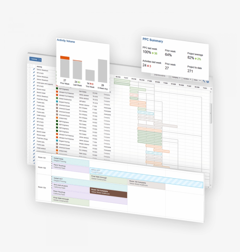 Hero Image - Architecture, transparent png #9580644