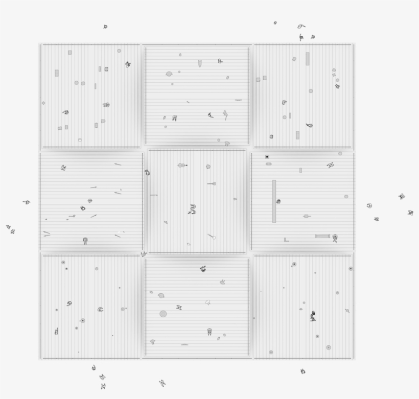 Plan-png, transparent png #9580679