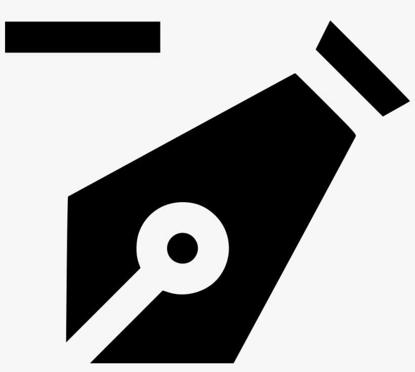 Png File Svg - Sign, transparent png #9580736