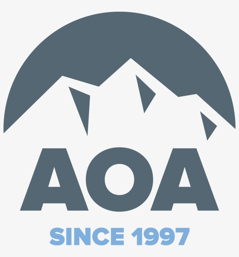 Arizona Outback Adventures - Arizona Outback Adventures Logo Png, transparent png #9580741