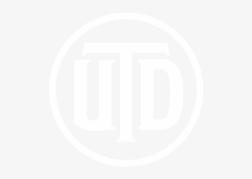 Emblem, transparent png #9580742