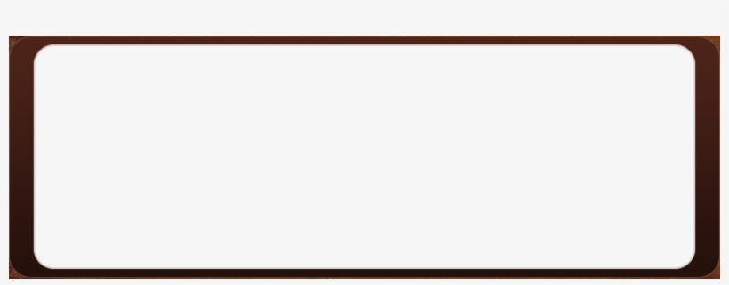 Scoreframe Cartoon, transparent png #9580767